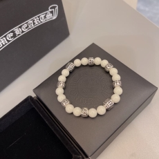 Chrome Hearts Bracelets